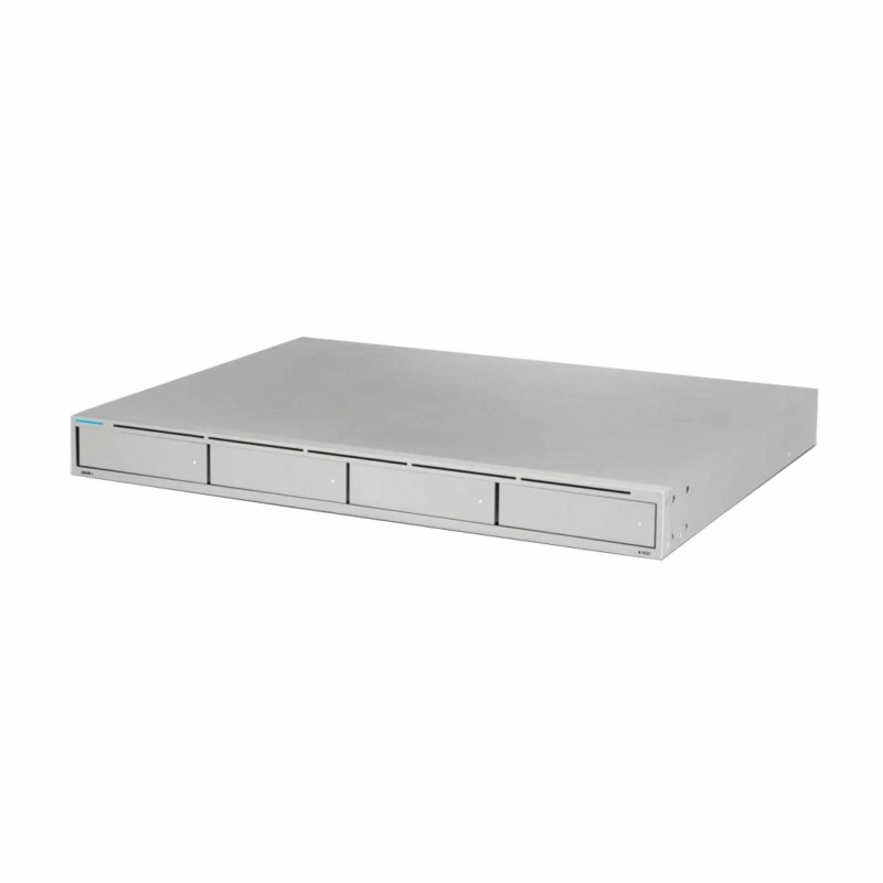 Ubiquiti snemalnik UNVR