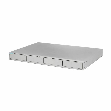 Ubiquiti snemalnik UNVR