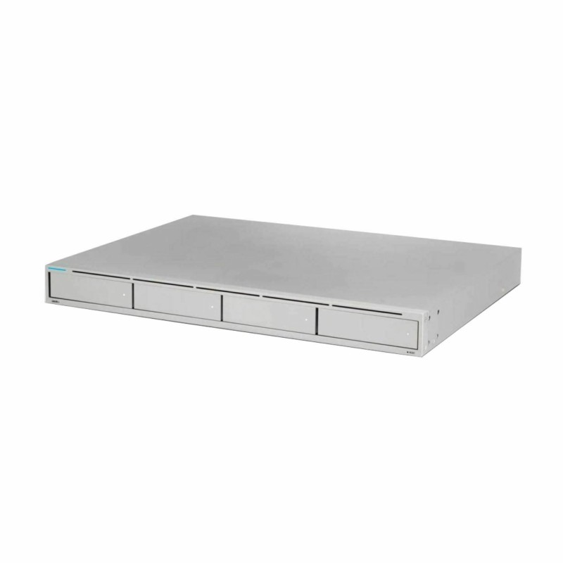 Ubiquiti snemalnik UNVR