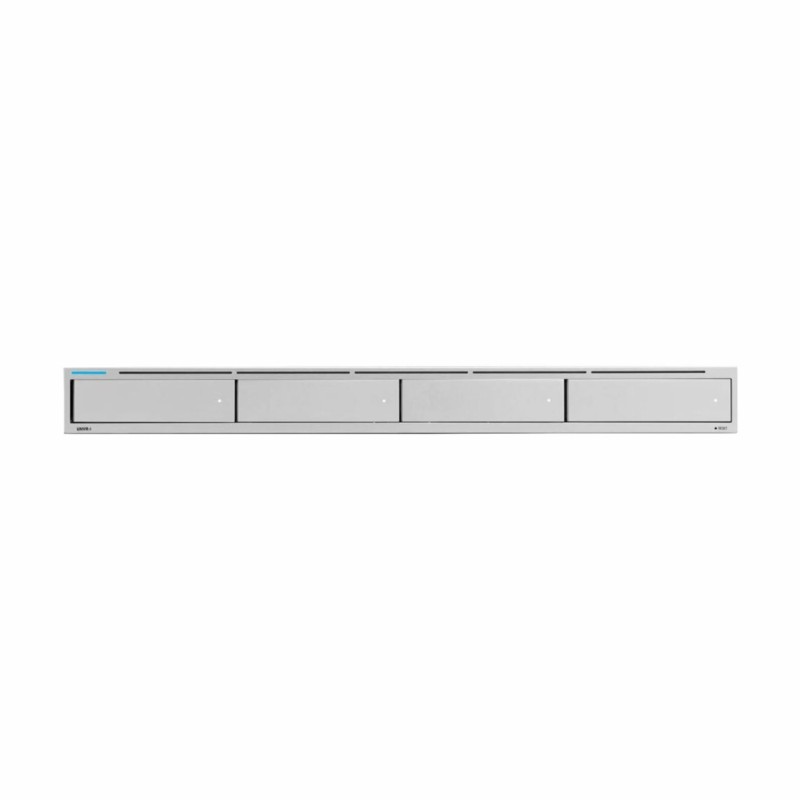 Ubiquiti snemalnik UNVR