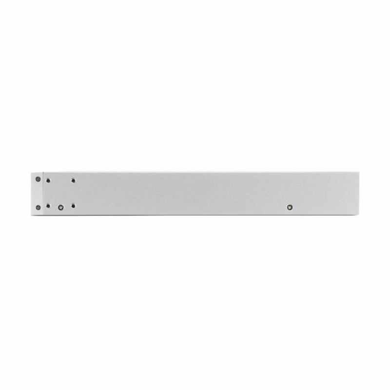 Ubiquiti snemalnik UNVR