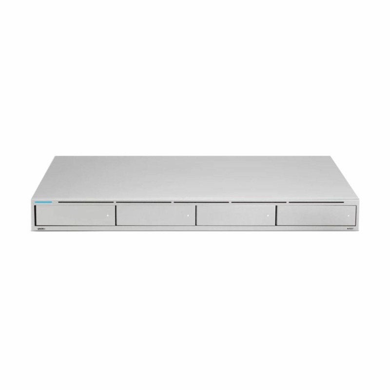 Ubiquiti snemalnik UNVR