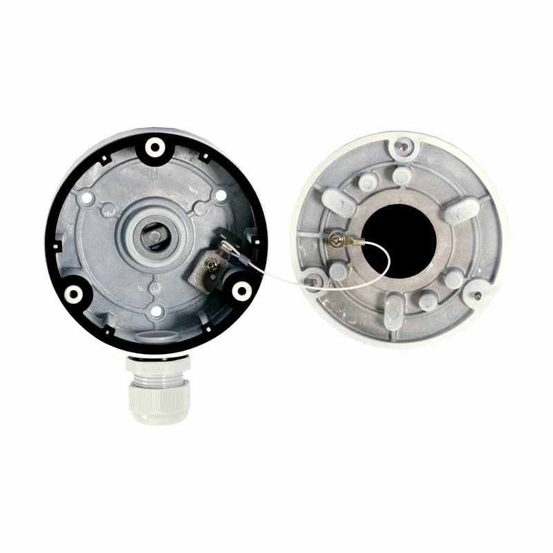 Hilook nosilec za IP kamero z nadometno dozo DS-1280ZJ-XS