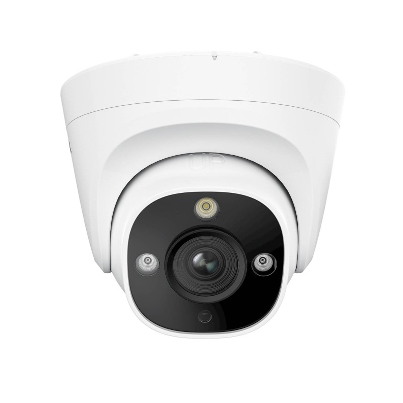 IP kamera Reolink SMB RP-PCT8M 8MP, 4K, IR 30m, POE, Ai zaznavanje