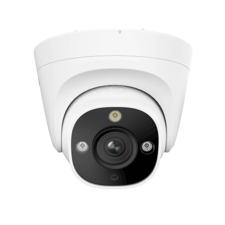 IP kamera Reolink SMB RP-PCT8M 8MP, 4K, IR 30m, POE, Ai zaznavanje