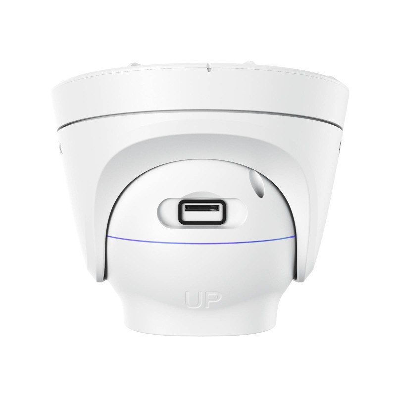 IP kamera Reolink SMB RP-PCT8M 8MP, 4K, IR 30m, POE, Ai zaznavanje