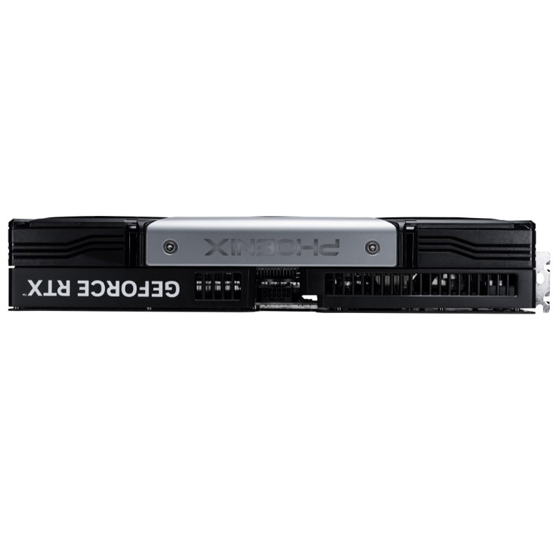 Grafična kartica Gainward Ghost GeForce RTX 5080 Phoenix GS V1, 16GB