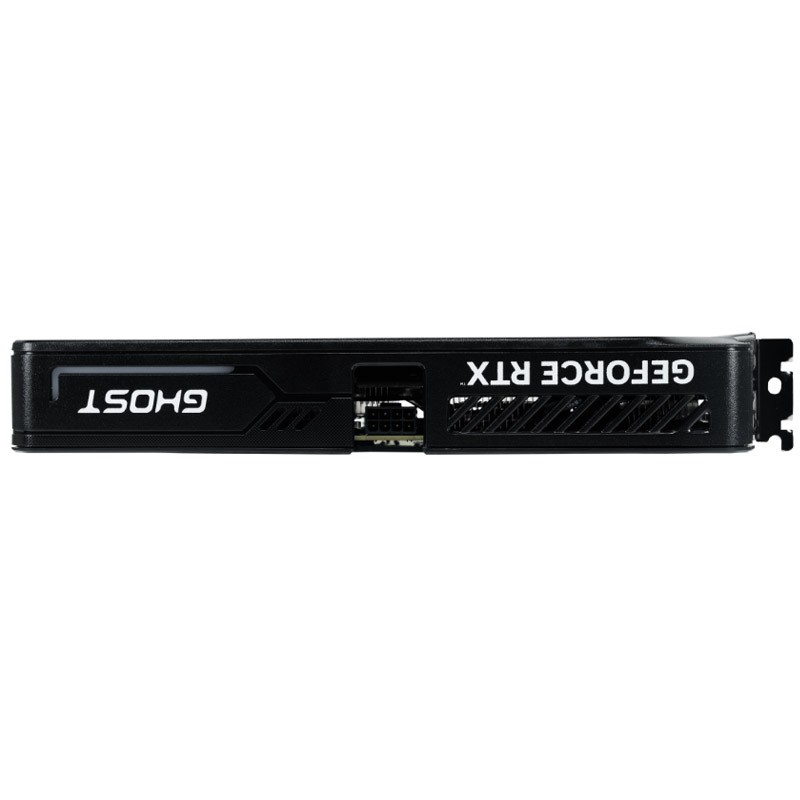 Grafična kartica Gainward Ghost GeForce RTX 5060 Ghost, 8GB