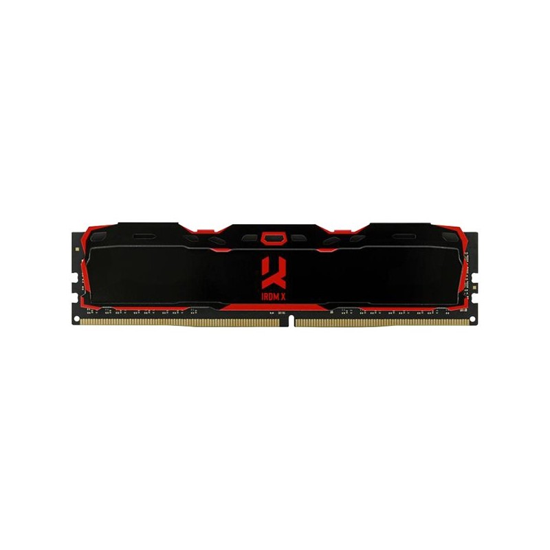 Pomnilnik DDR4 16GB 3200MHz, GOODRAM IR-X3200D464L16A