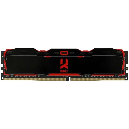Pomnilnik DDR4 16GB 3200MHz, GOODRAM IR-X3200D464L16A