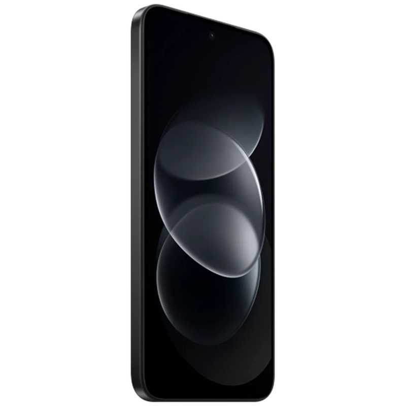 Pametni telefon Xiaomi Redmi Note 17 Pro Max 5G, 512GB, črn