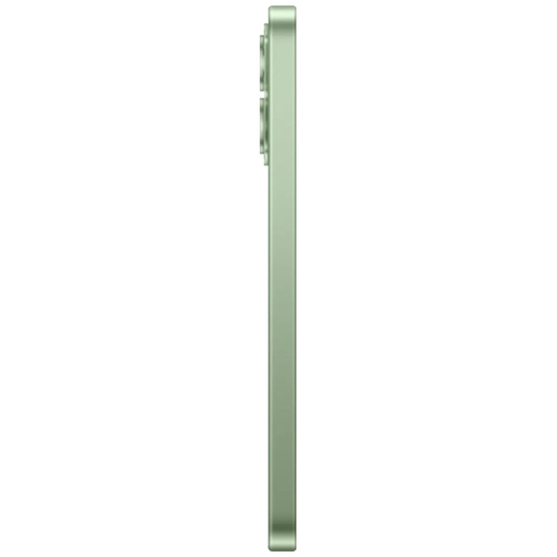 Pametni telefon Xiaomi Redmi Note 17 Pro Max 5G, 512GB, zelen
