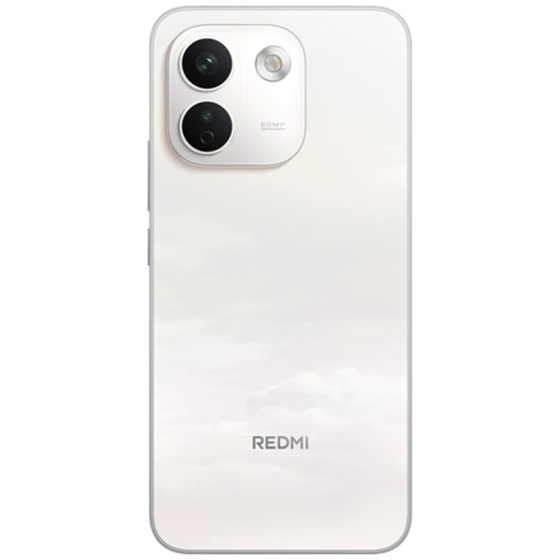 Pametni telefon Xiaomi Redmi Note 17 Pro Max 5G, 512GB, bel