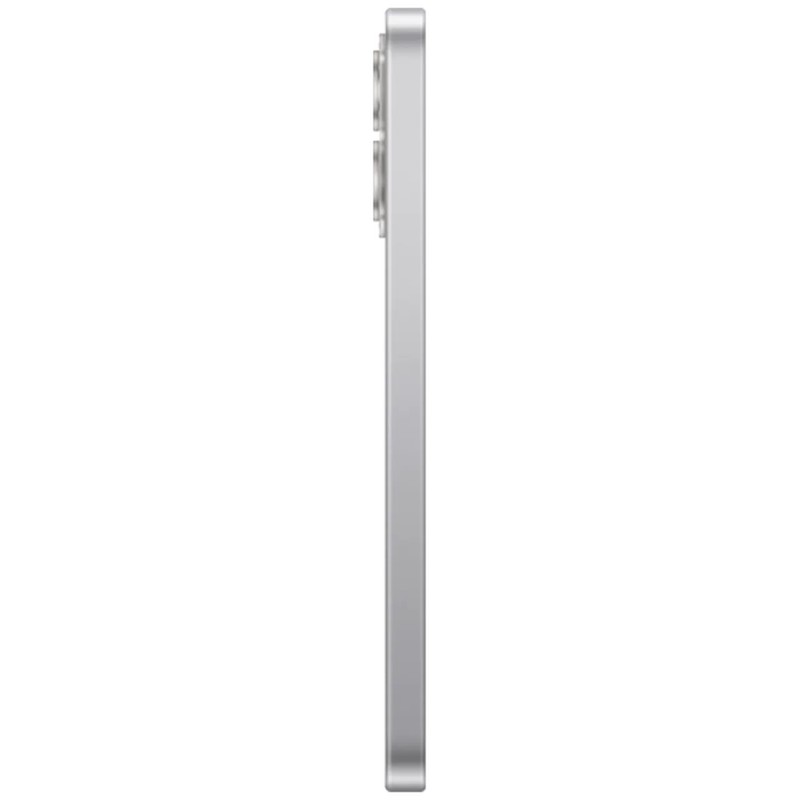 Pametni telefon Xiaomi Redmi Note 17 Pro Max 5G, 512GB, bel