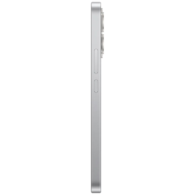 Pametni telefon Xiaomi Redmi Note 17 Pro Max 5G, 512GB, bel