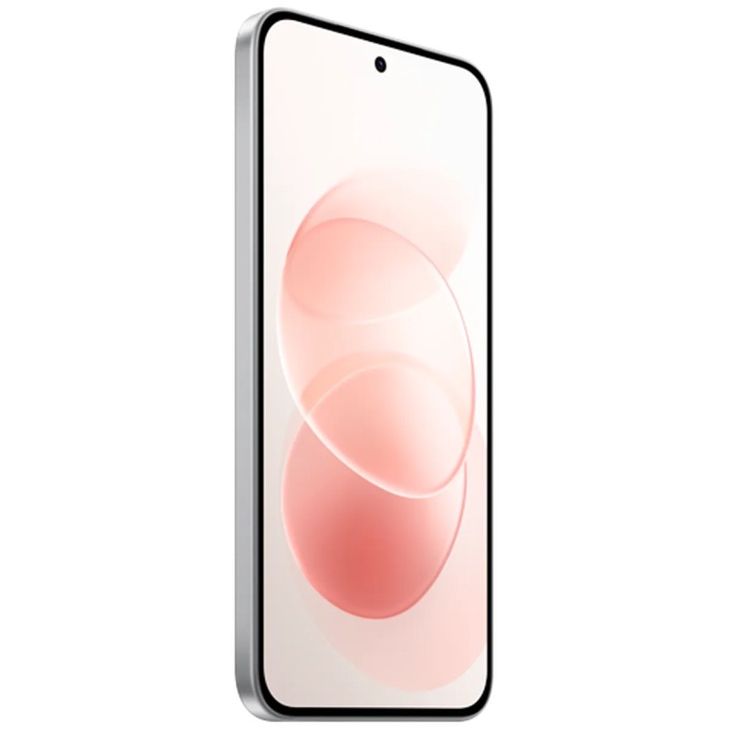 Pametni telefon Xiaomi Redmi Note 17 Pro Max 5G, 512GB, bel