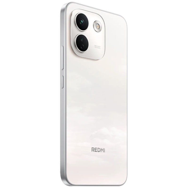 Pametni telefon Xiaomi Redmi Note 17 Pro Max 5G, 512GB, bel