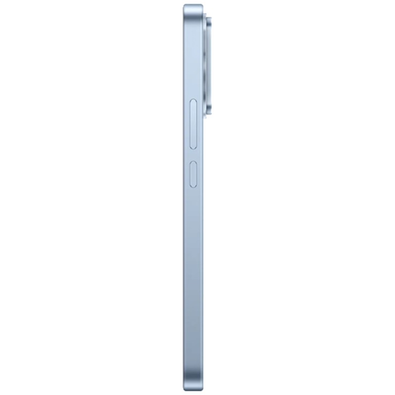 Pametni telefon Xiaomi Redmi Note 17 Pro 5G, 512GB, moder