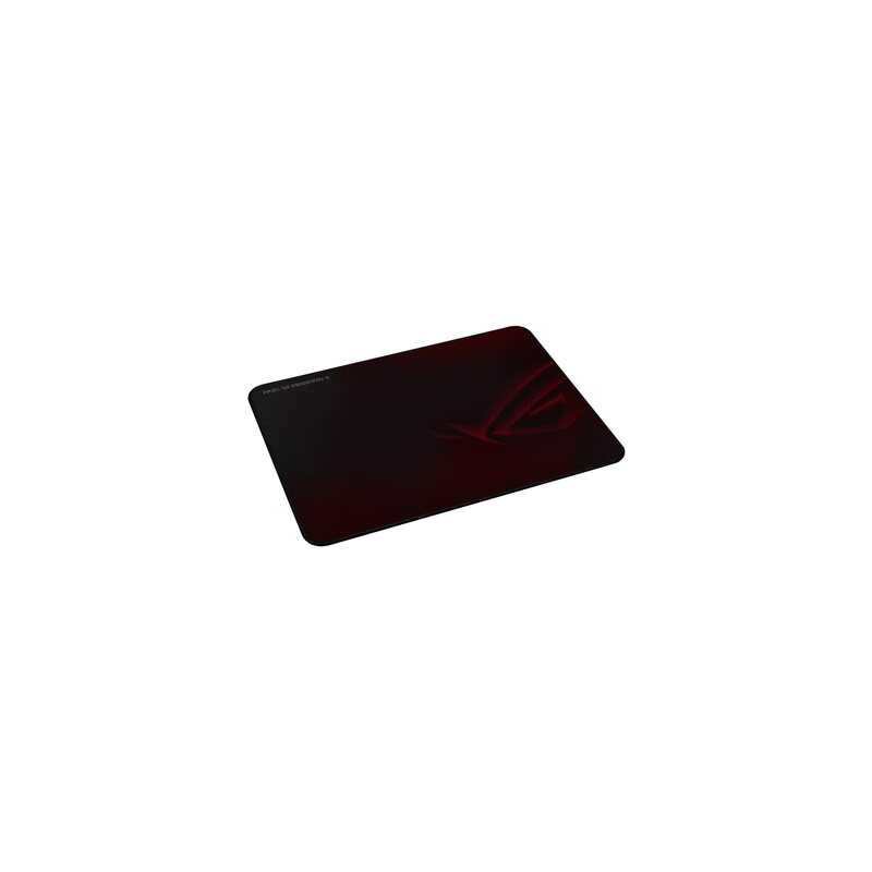 Podloga za miško ASUS ROG Scabbard II Medium