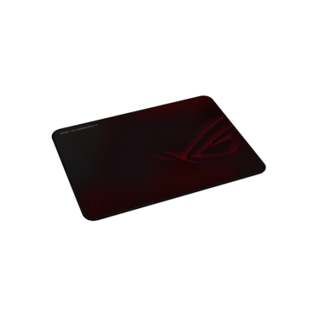 Podloga za miško ASUS ROG Scabbard II Medium