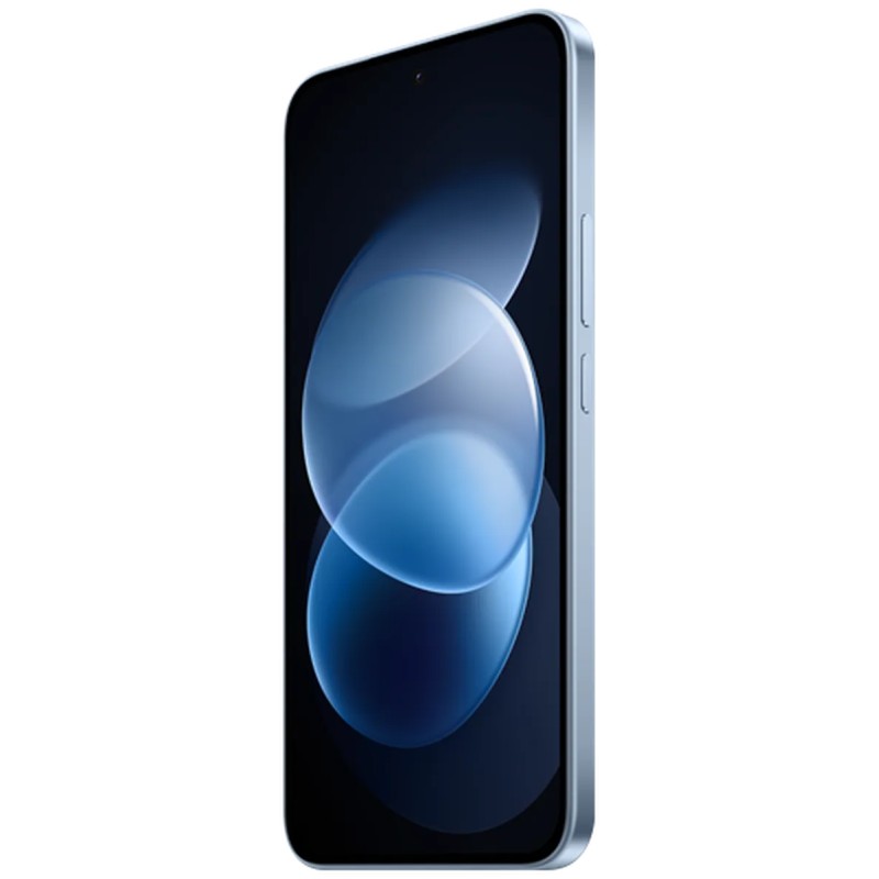 Pametni telefon Xiaomi Redmi Note 17 Pro 5G, 512GB, moder