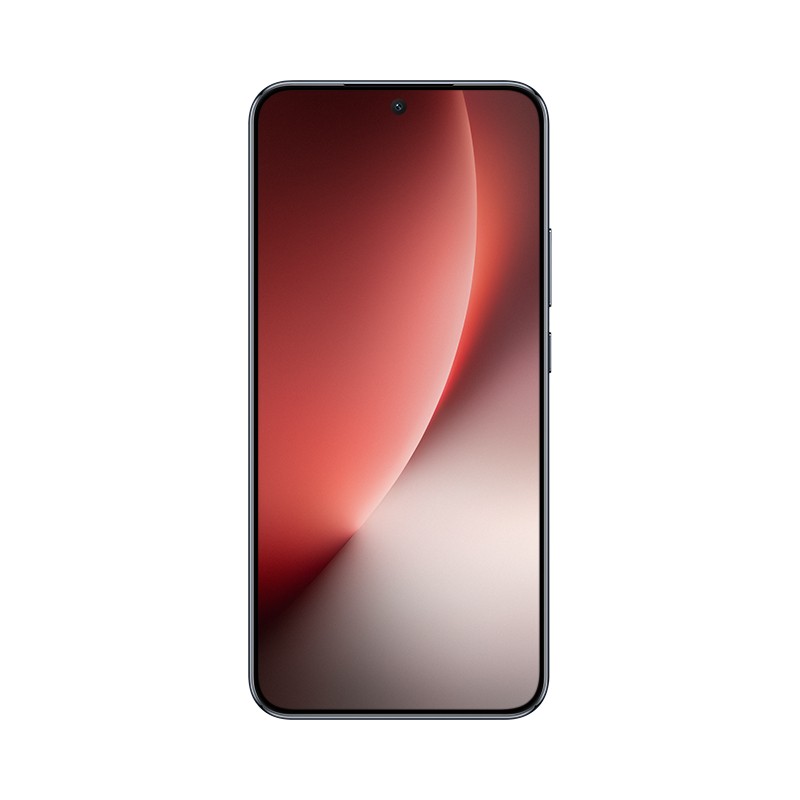 Pametni telefon Honor Magic8 Lite, 512GB, črn