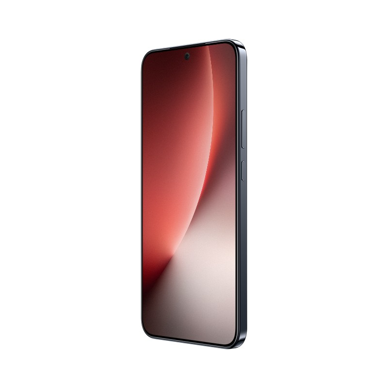 Pametni telefon Honor Magic8 Lite, 512GB, črn