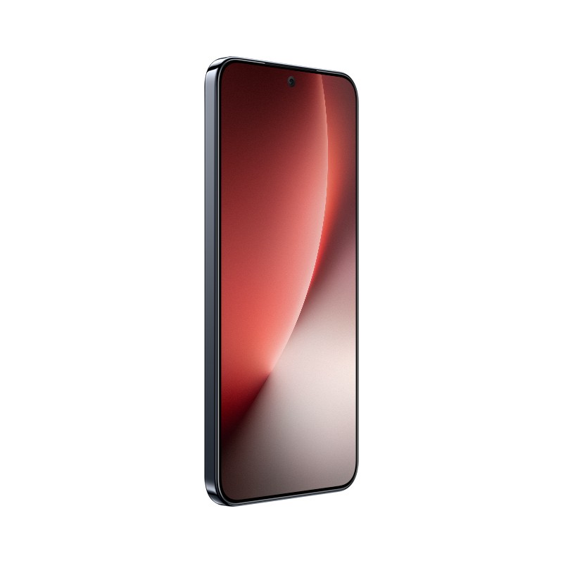 Pametni telefon Honor Magic8 Lite, 512GB, črn