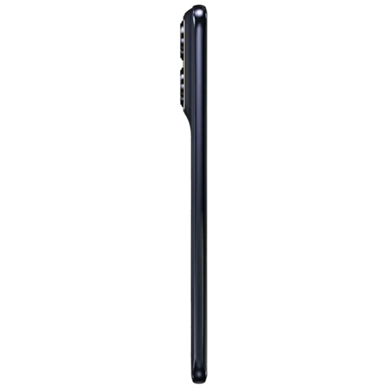 Pametni telefon Motorola Edge 70 Fusion FIFA Edition, 256GB, črn