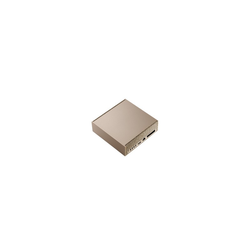 Računalnik AI NVIDIA DGX Spark Blackwell, Arm, GB10, 128GB, PNY