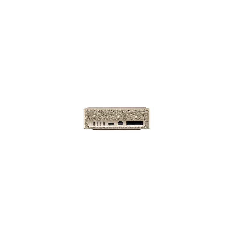Računalnik AI NVIDIA DGX Spark Blackwell, Arm, GB10, 128GB, PNY