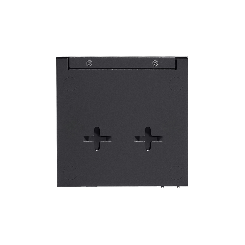 Stikalo TP-Link TL-SG1005LP, 5-port, PoE+