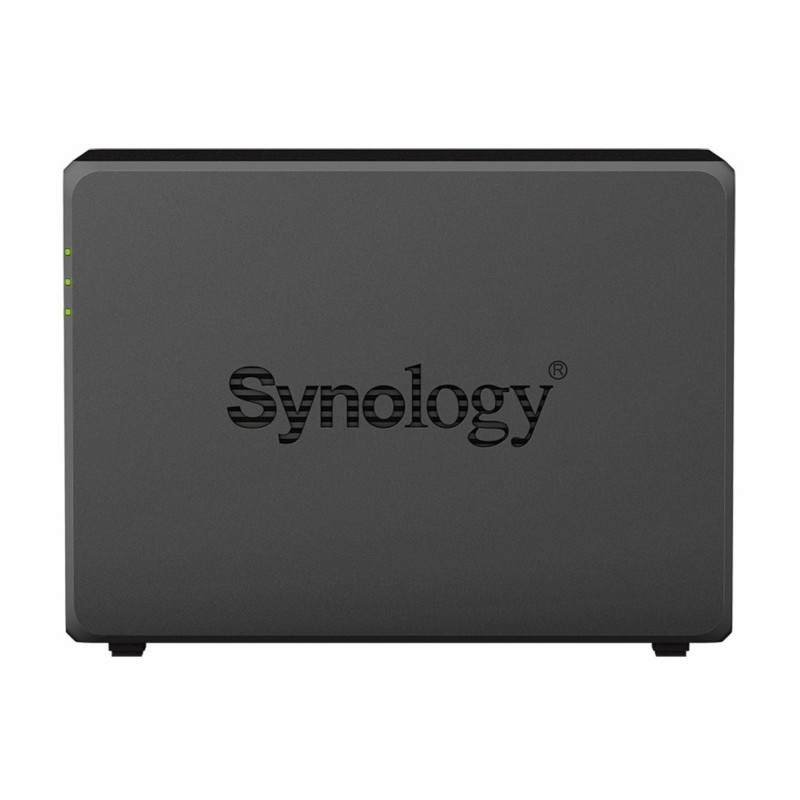 Video analizator Synology DVA-1622