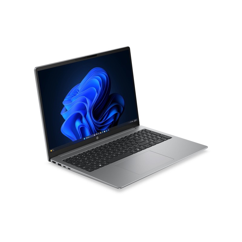 Prenosnik HP 200 G2a R5-220, 16GB, 512GB