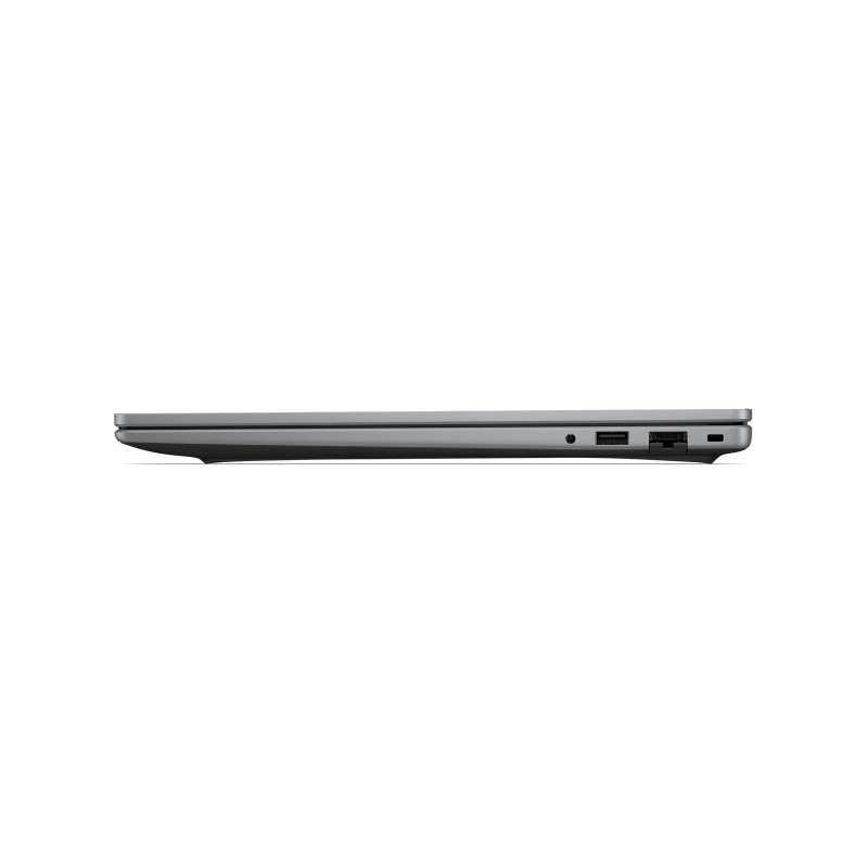 Prenosnik HP 200 G2a R5-220, 16GB, 512GB