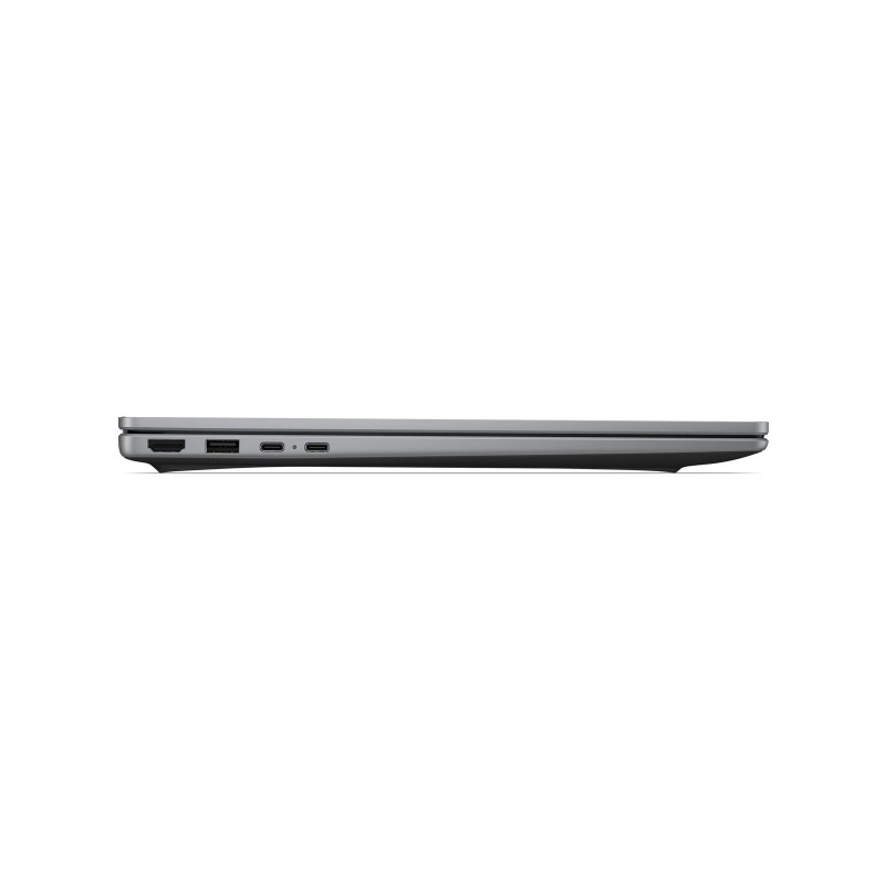 Prenosnik HP 200 G2a R5-220, 16GB, 512GB