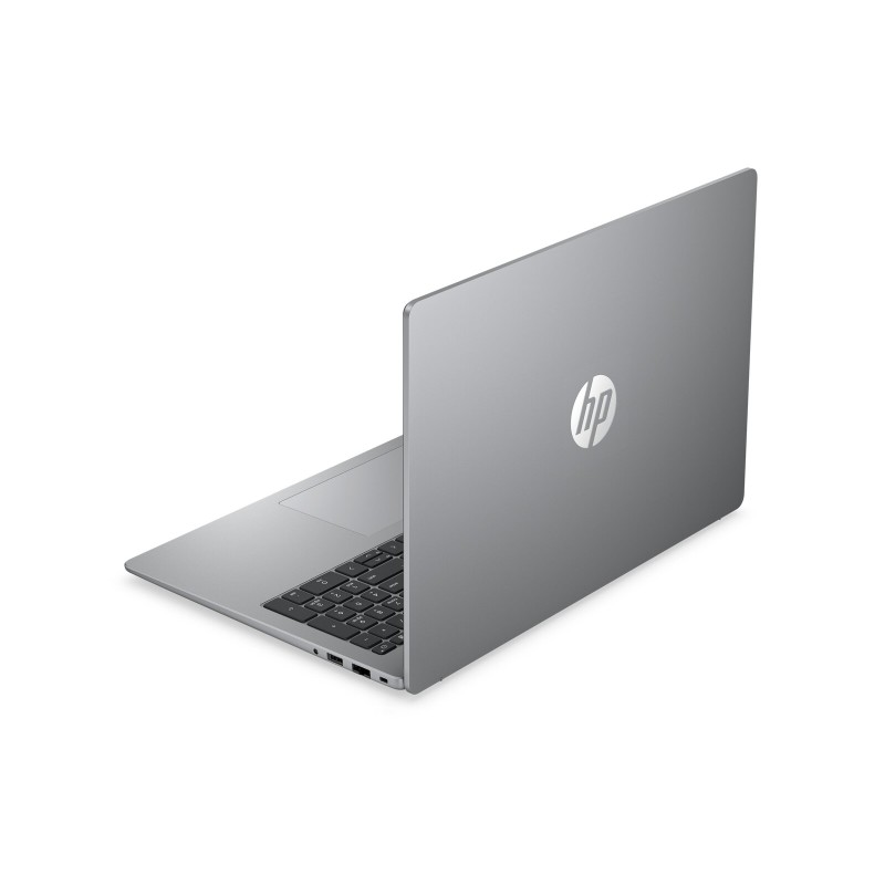 Prenosnik HP 200 G2a R5-220, 16GB, 512GB