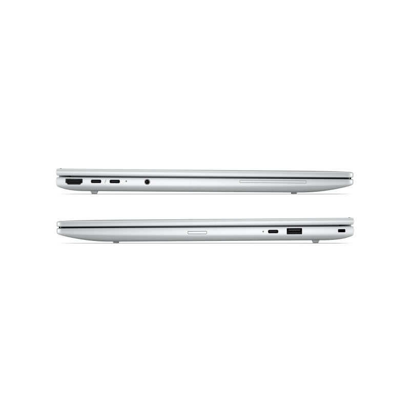 Prenosnik HP EliteBook 8 G2i U7-355, 32GB, 1TB, W11P
