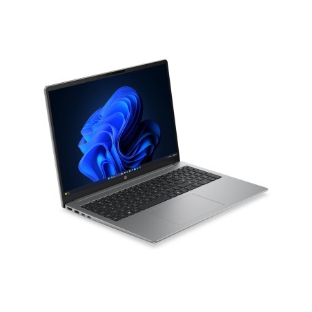 Prenosnik HP 200 G2a R5-220, 16GB, 512GB, W11H