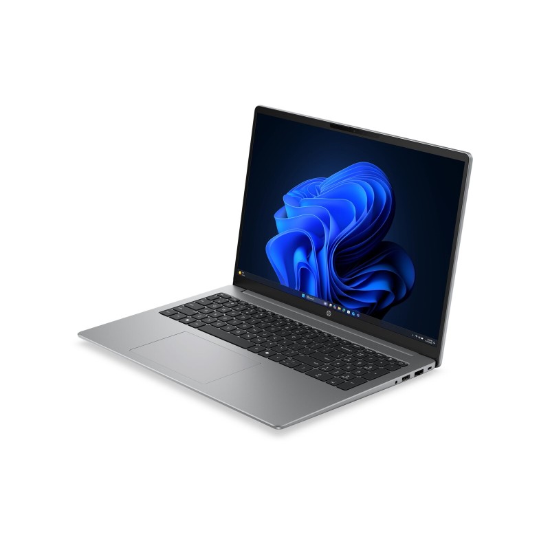 Prenosnik HP 200 G2a R5-220, 16GB, 512GB, W11H