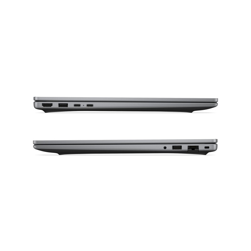 Prenosnik HP 200 G2a R5-220, 16GB, 512GB, W11H