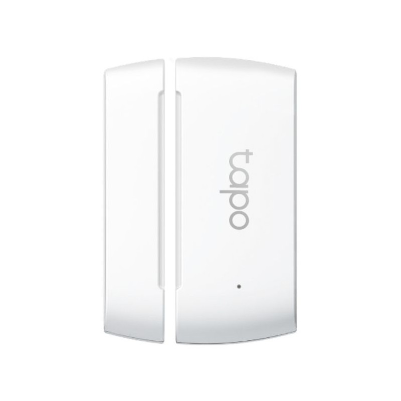 Pametni senzor za vrata/okna TP-LINK Tapo T110