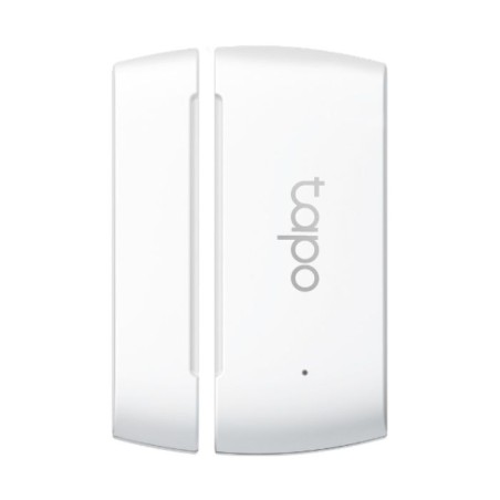 Pametni senzor za vrata/okna TP-LINK Tapo T110