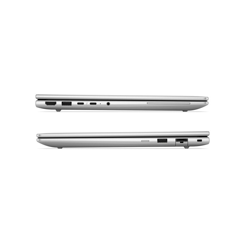 Prenosnik HP EliteBook 6 G2a R7-250, 16GB, 512GB, W11P