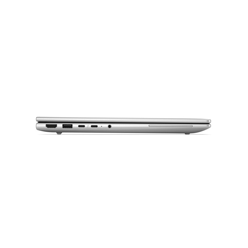 Prenosnik HP EliteBook 6 G2a R7-250, 16GB, 512GB, W11P