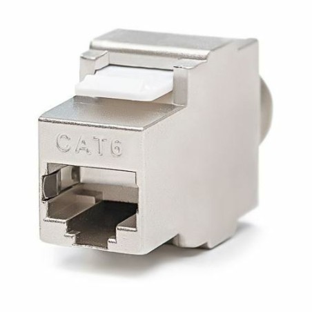 Modul KELine CAT.6 FTP toolless KEJ-C6-S-TL