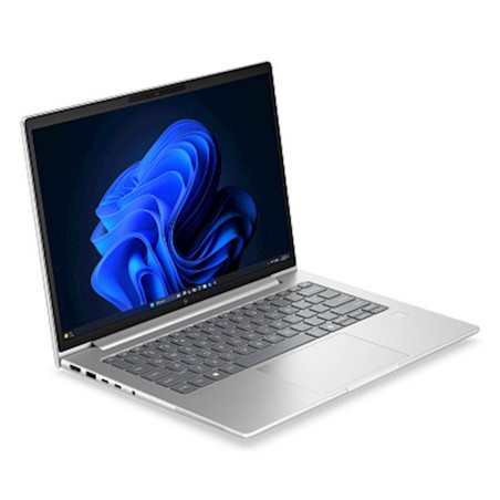 Prenosnik HP EliteBook X G2a Ryzen AI 7 Pro 450, 32GB, 1TB, W11P