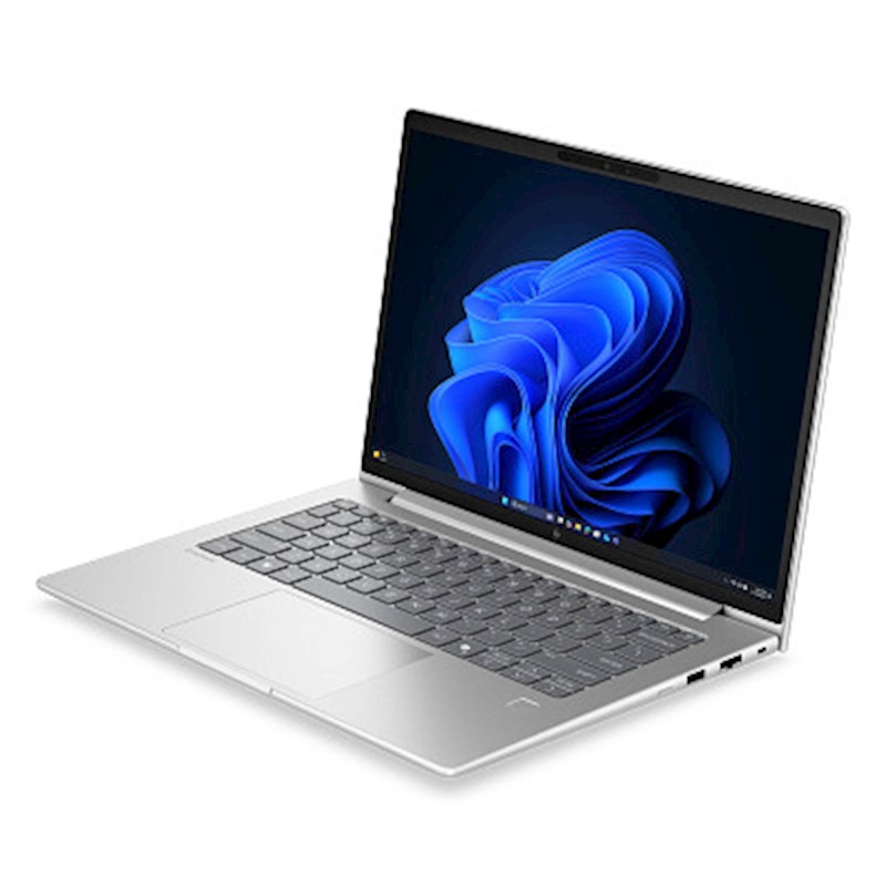 Prenosnik HP EliteBook X G2a Ryzen AI 7 Pro 450, 32GB, 1TB, W11P
