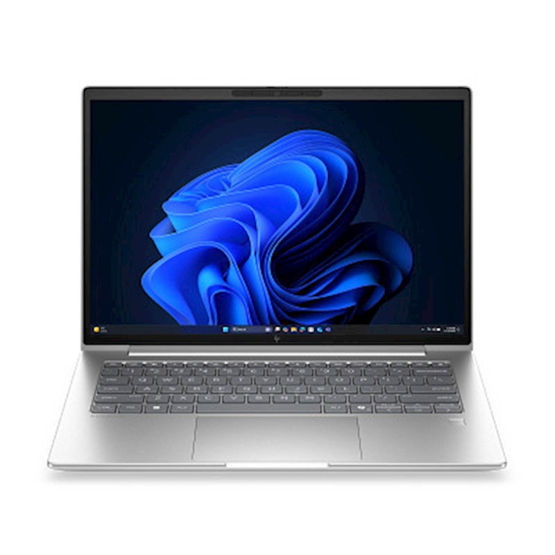 Prenosnik HP EliteBook X G2a Ryzen AI 7 Pro 450, 32GB, 1TB, W11P