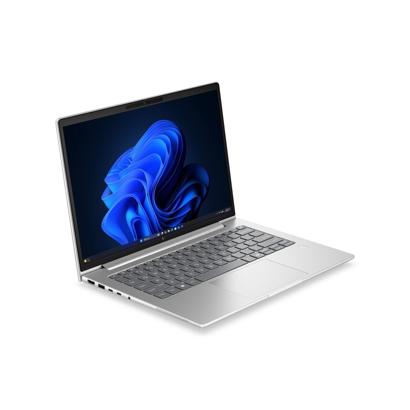 Prenosnik HP EliteBook 6 G2a R5-220, 16GB, 512GB, W11P